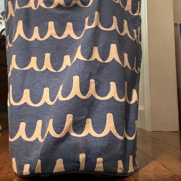 XL tote bag - Picture 2 of 4